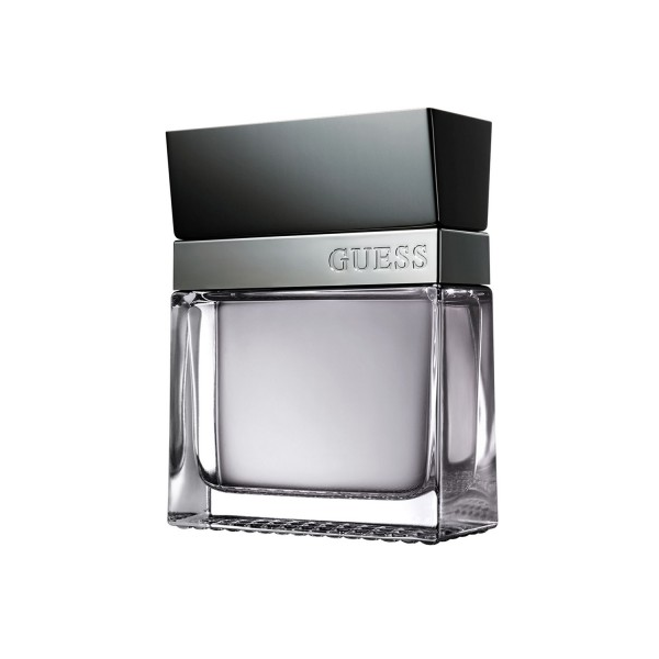 Guess Seductive Homme