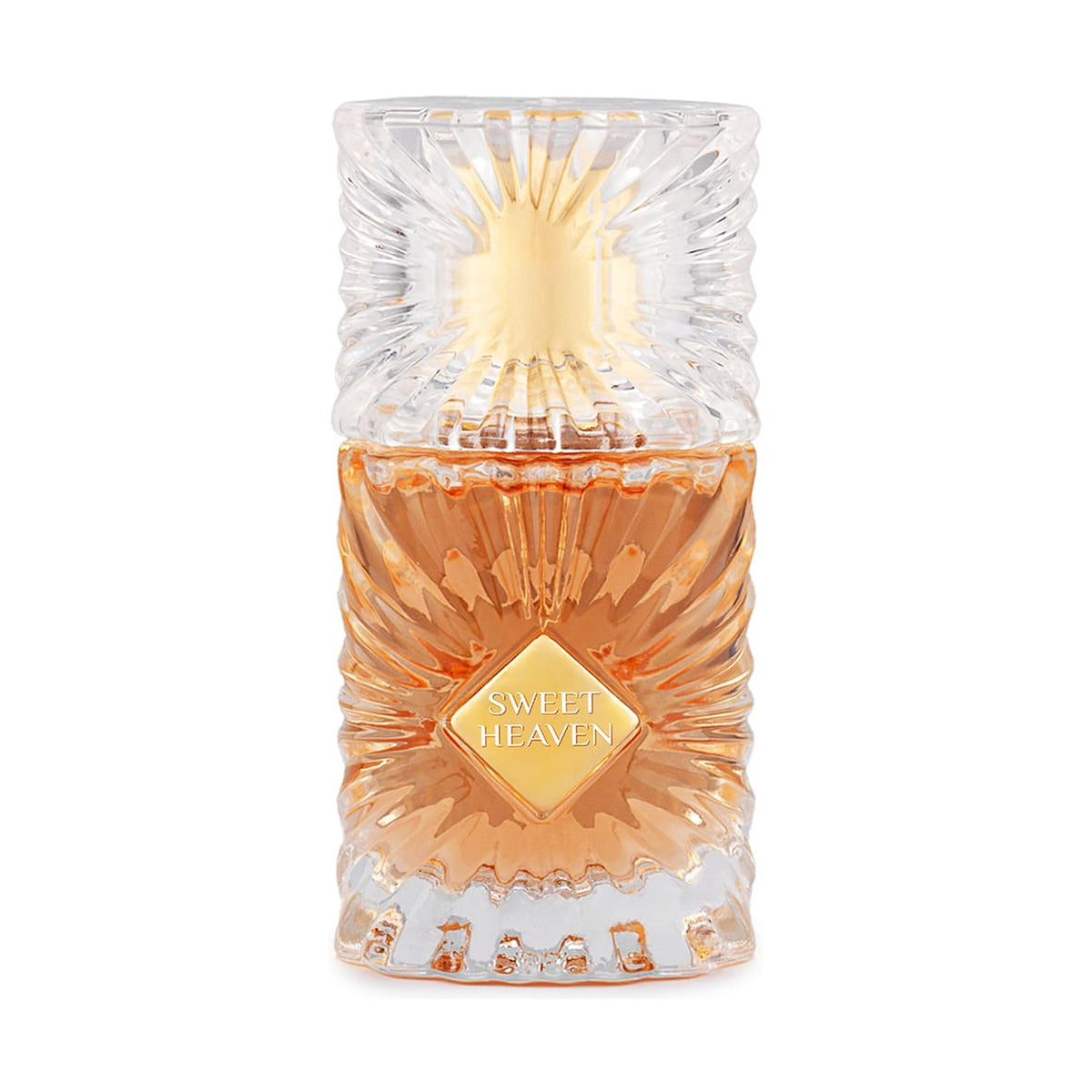 Gulf Orchid Sweet Heaven 20 ml