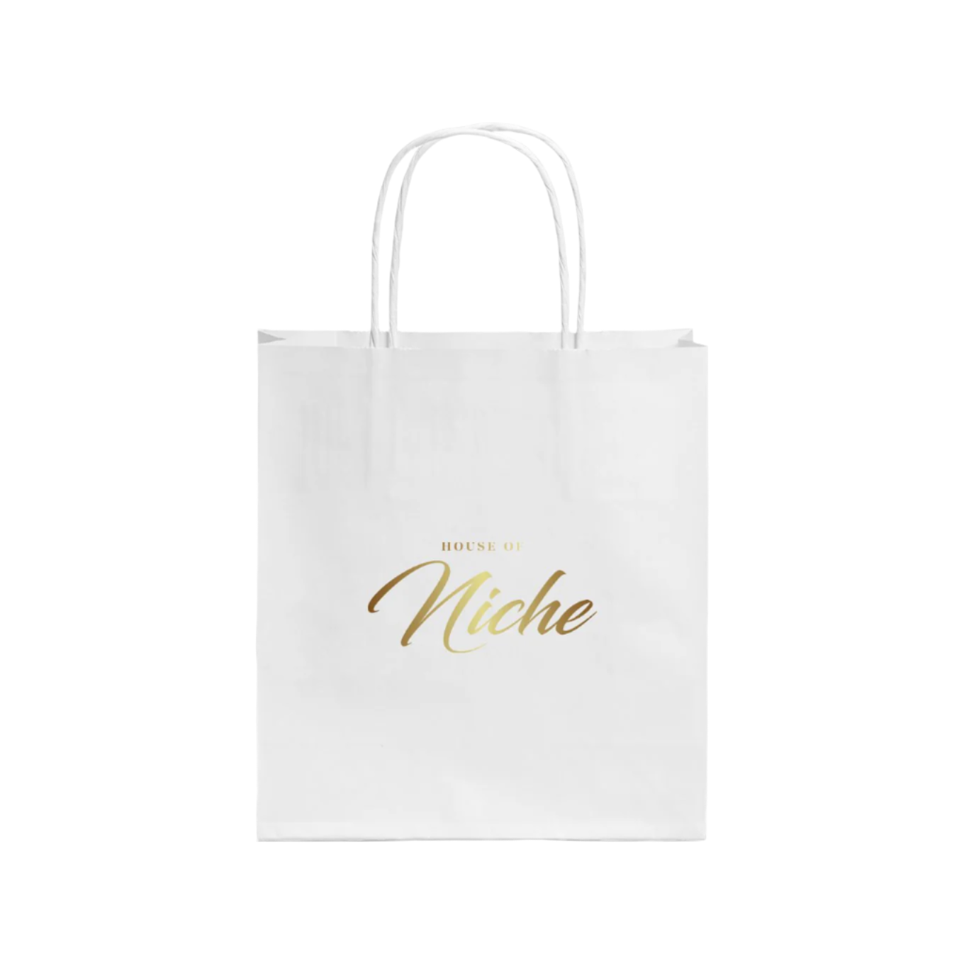 House of Niche Cadeautas
