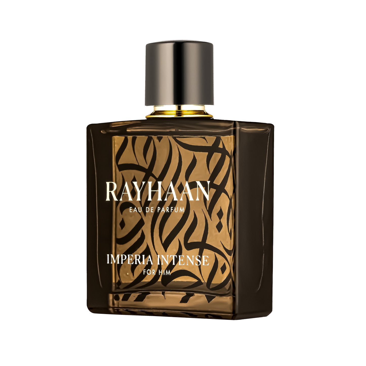 Rayhaan Imperia Intense