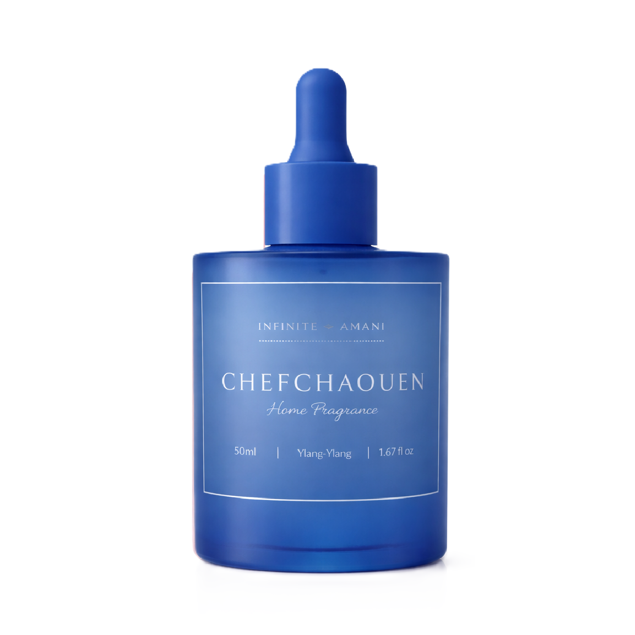 Infinite Amani Chefchaouen Home Fragrance