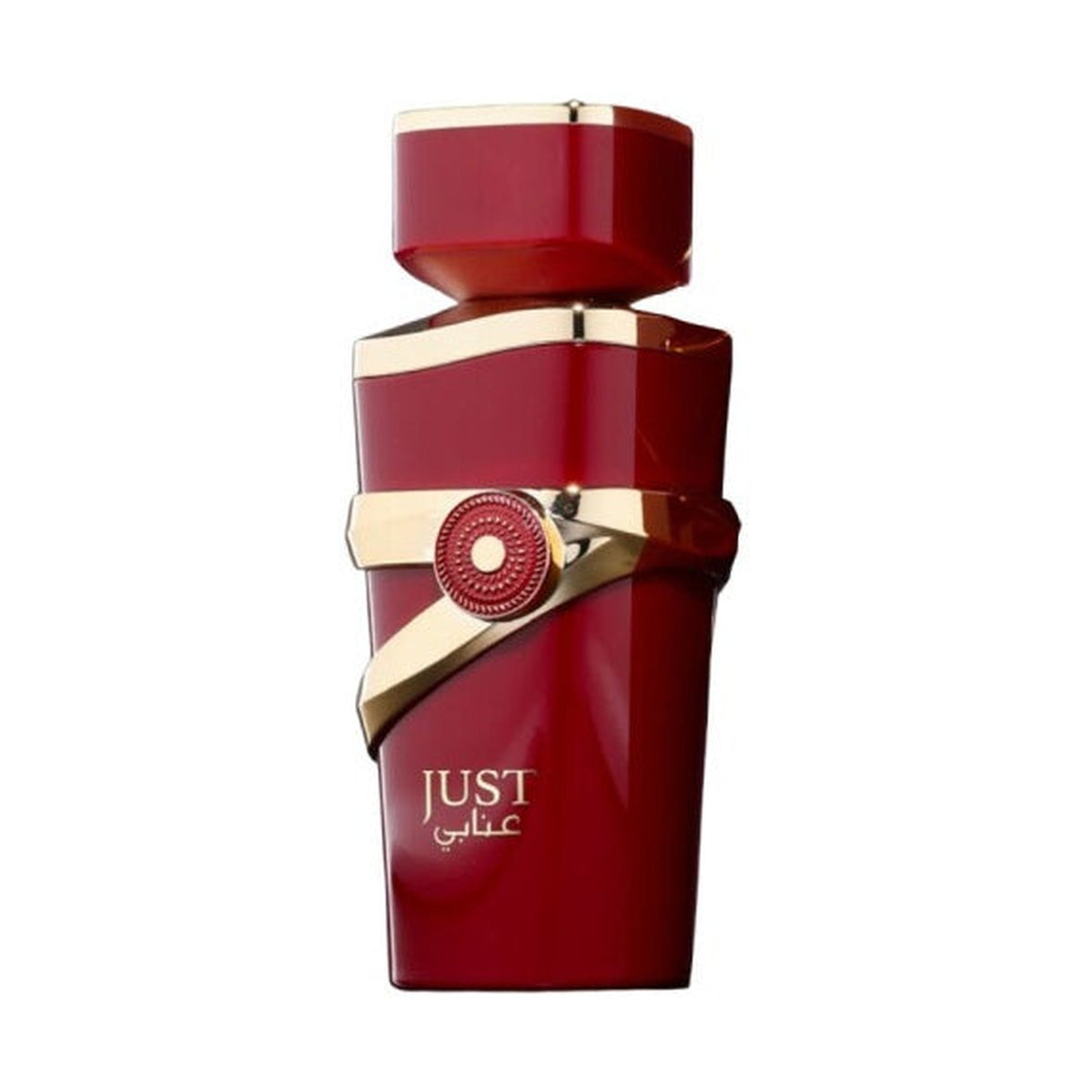 Just Anabi Fragrance World