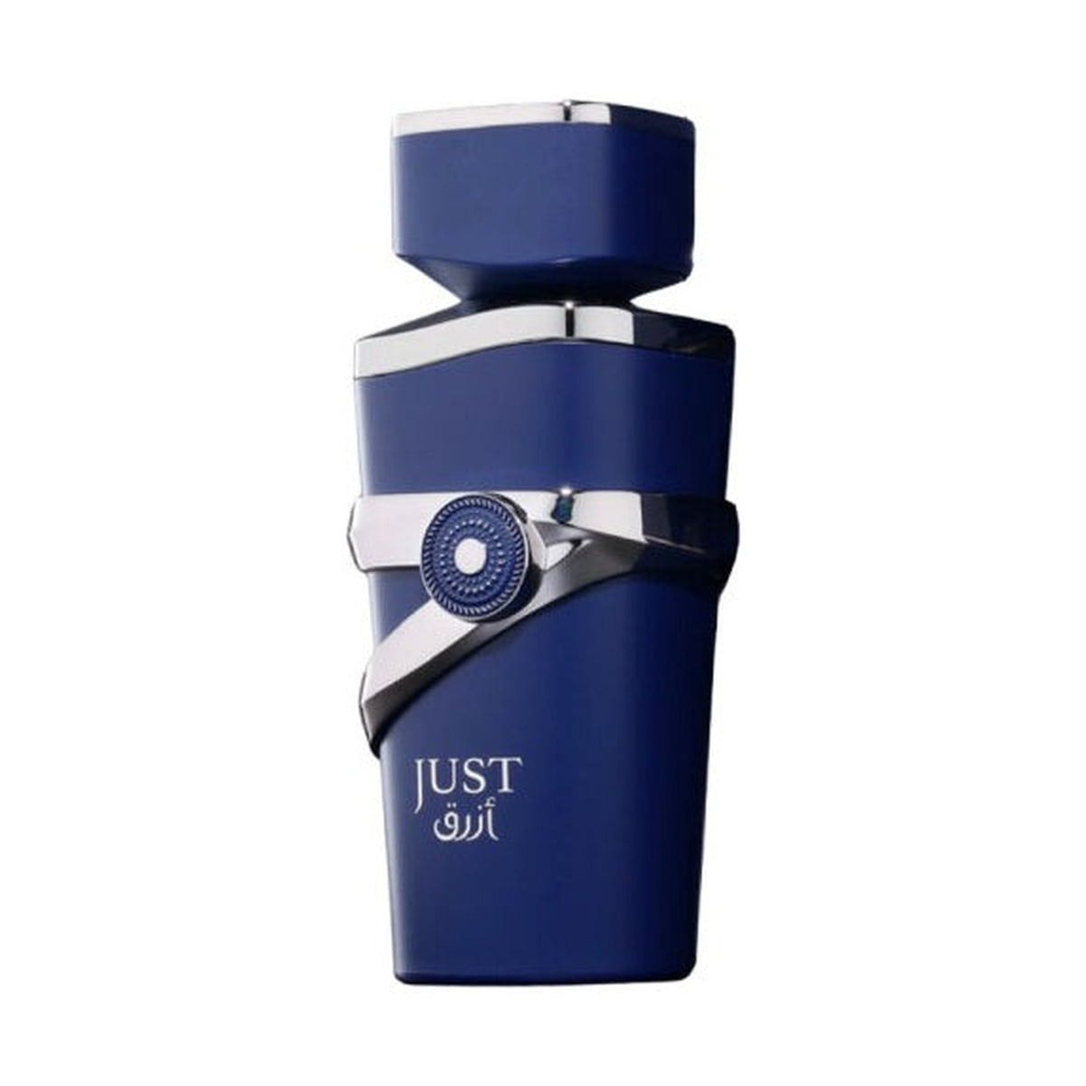 Just Azraq Fragrance World