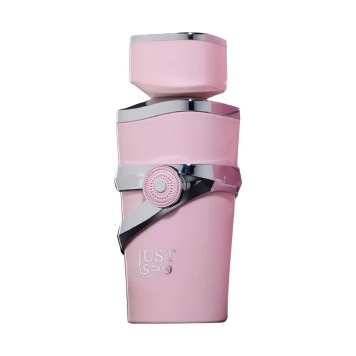 Just Wardi Fragrance World