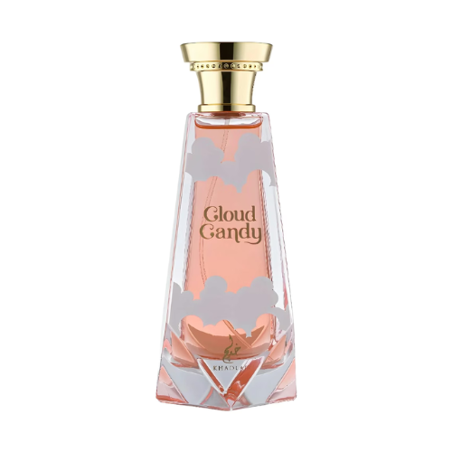 Khadlaj Cloud Candy