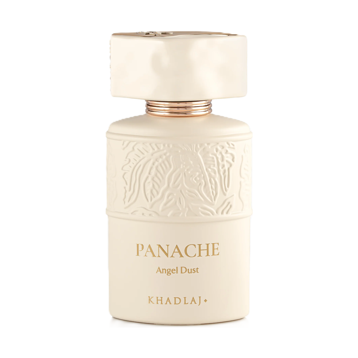 Khadlaj Panache Angel Dust