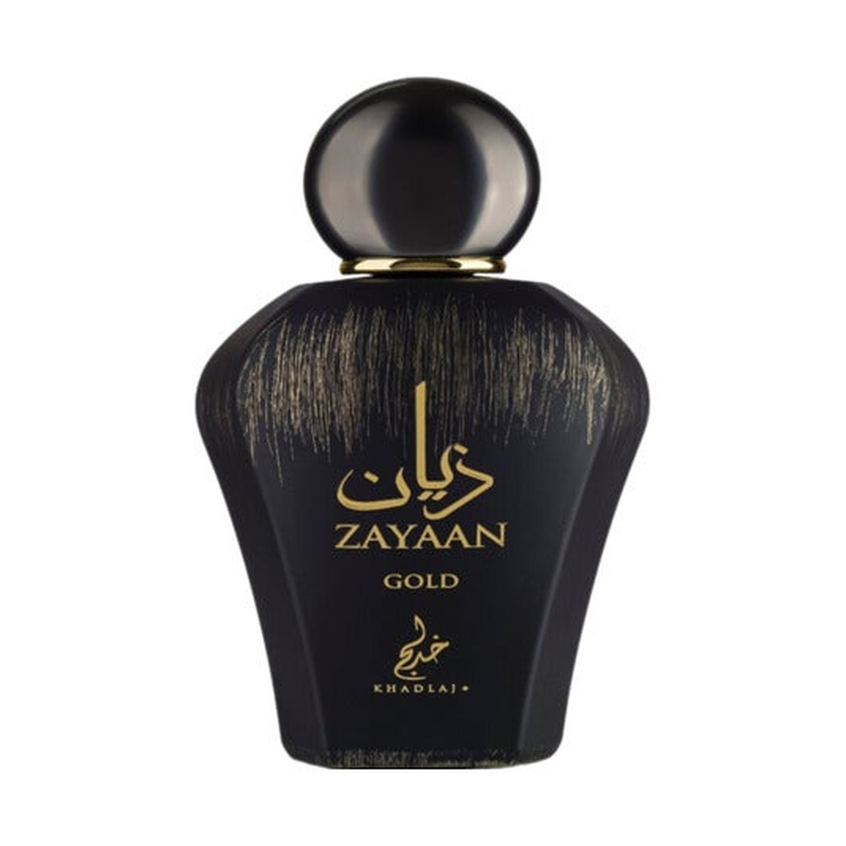 Khadlaj Zayaan Gold