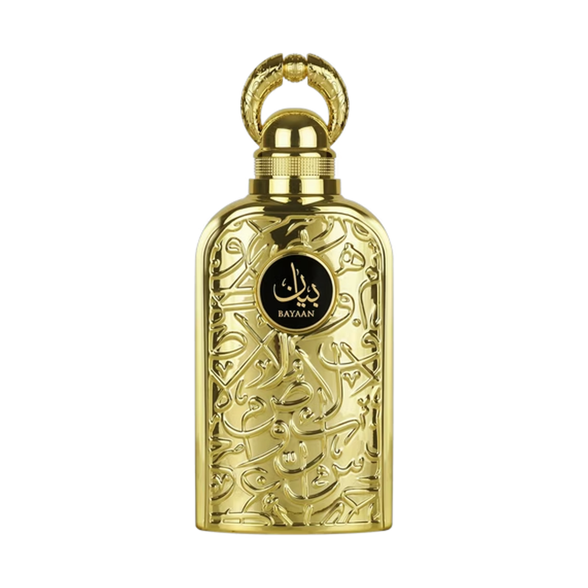 Lattafa Bayaan