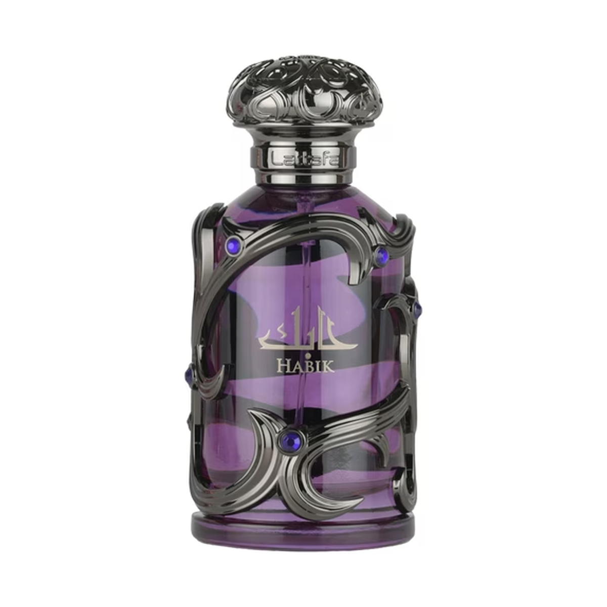 Lattafa Habik for Men