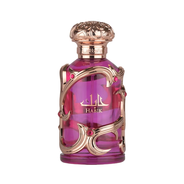 Lattafa Habik for Women