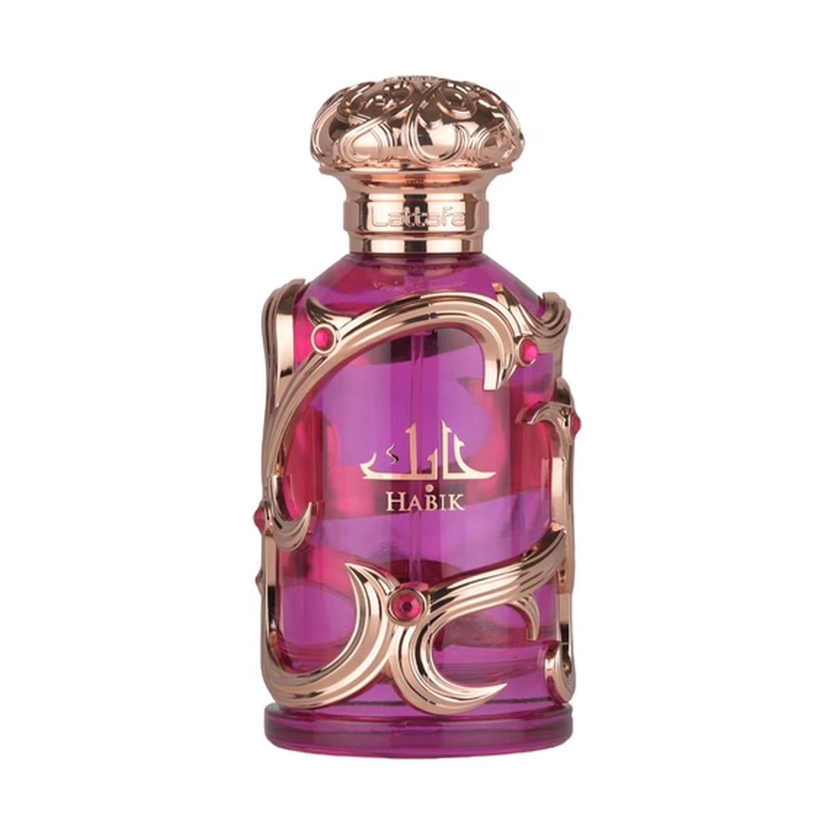 Lattafa Habik for Women