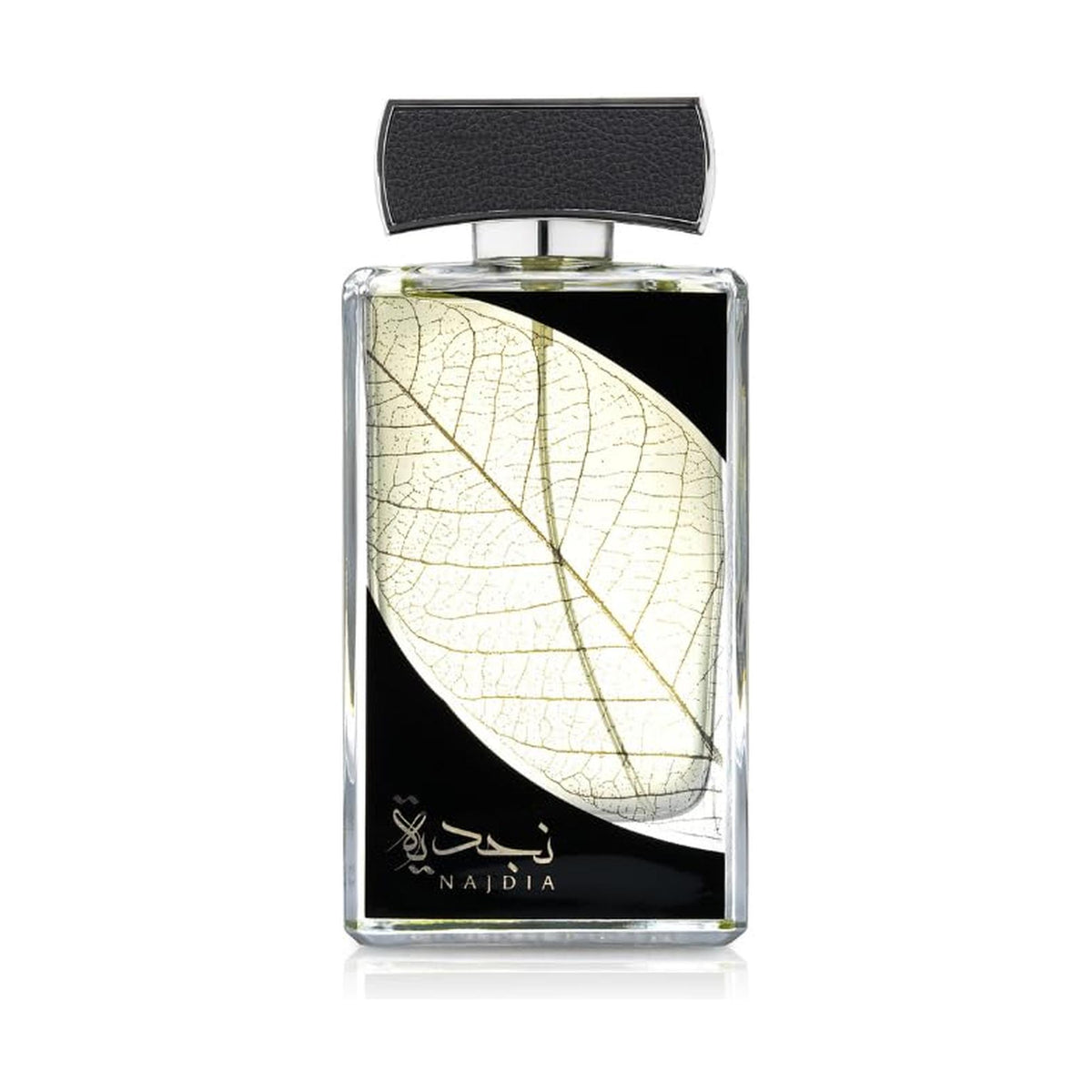Lattafa Najdia Eau de Parfum