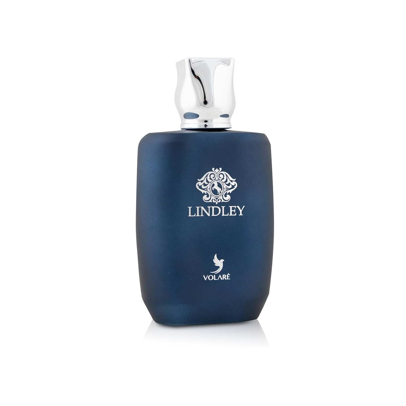 Lindley Volare