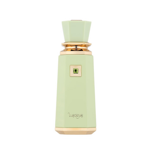 French Avenue Luscious