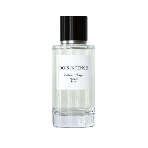 MAH Paris Bois Intense