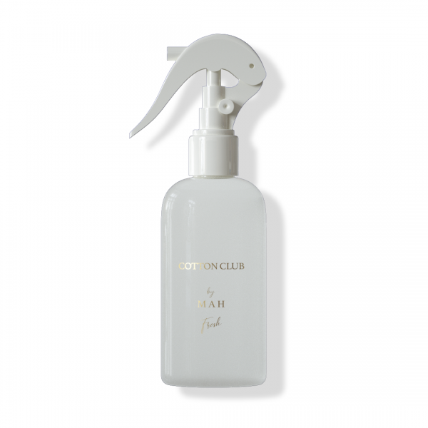 MAH Paris Cotton Club Interior Spray