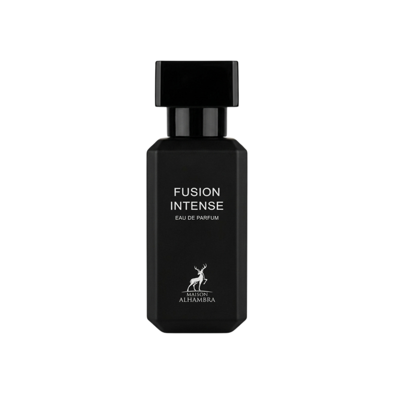 Maison Alhambra Fusion Intense