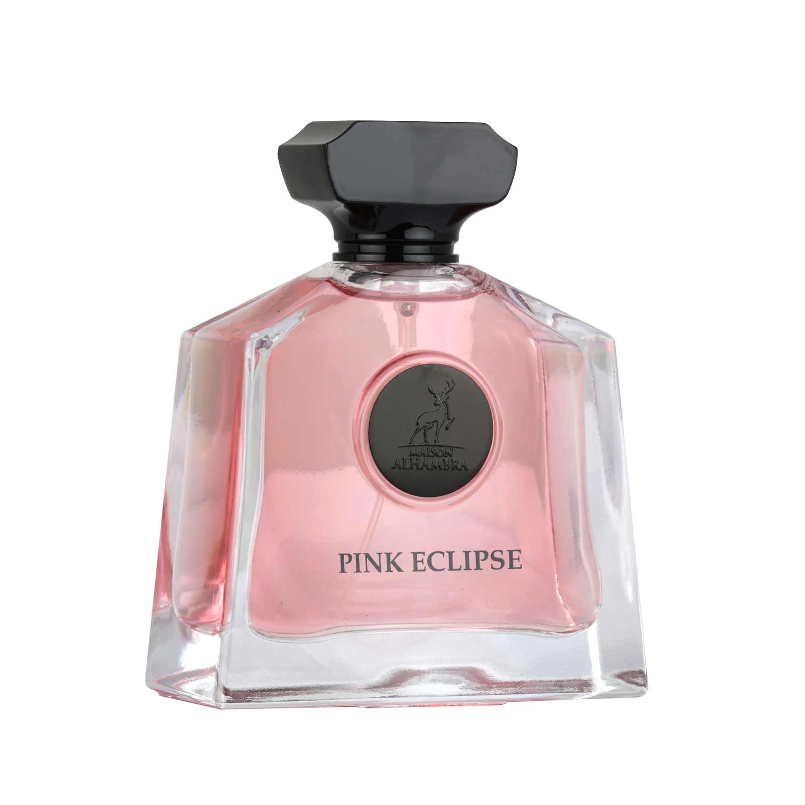 Maison Alhambra Pink Eclipse