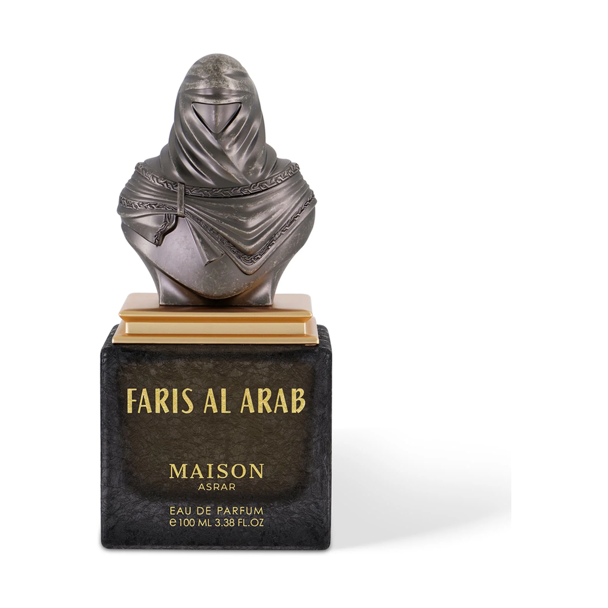Maison Asrar Faris Al Arab