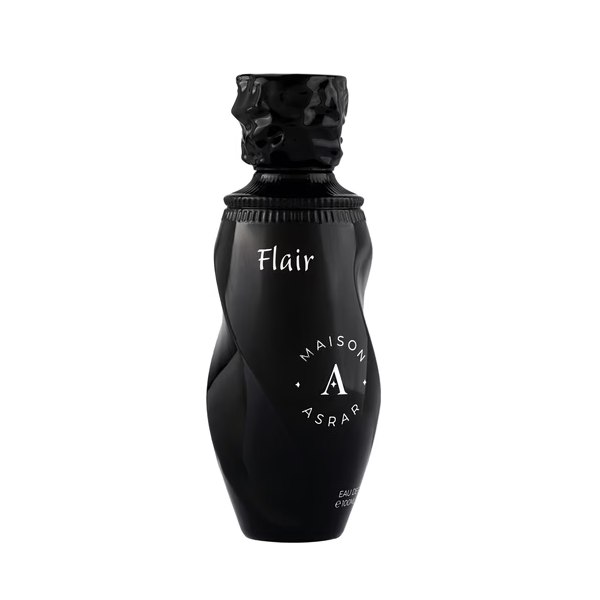 Maison Asrar Flair