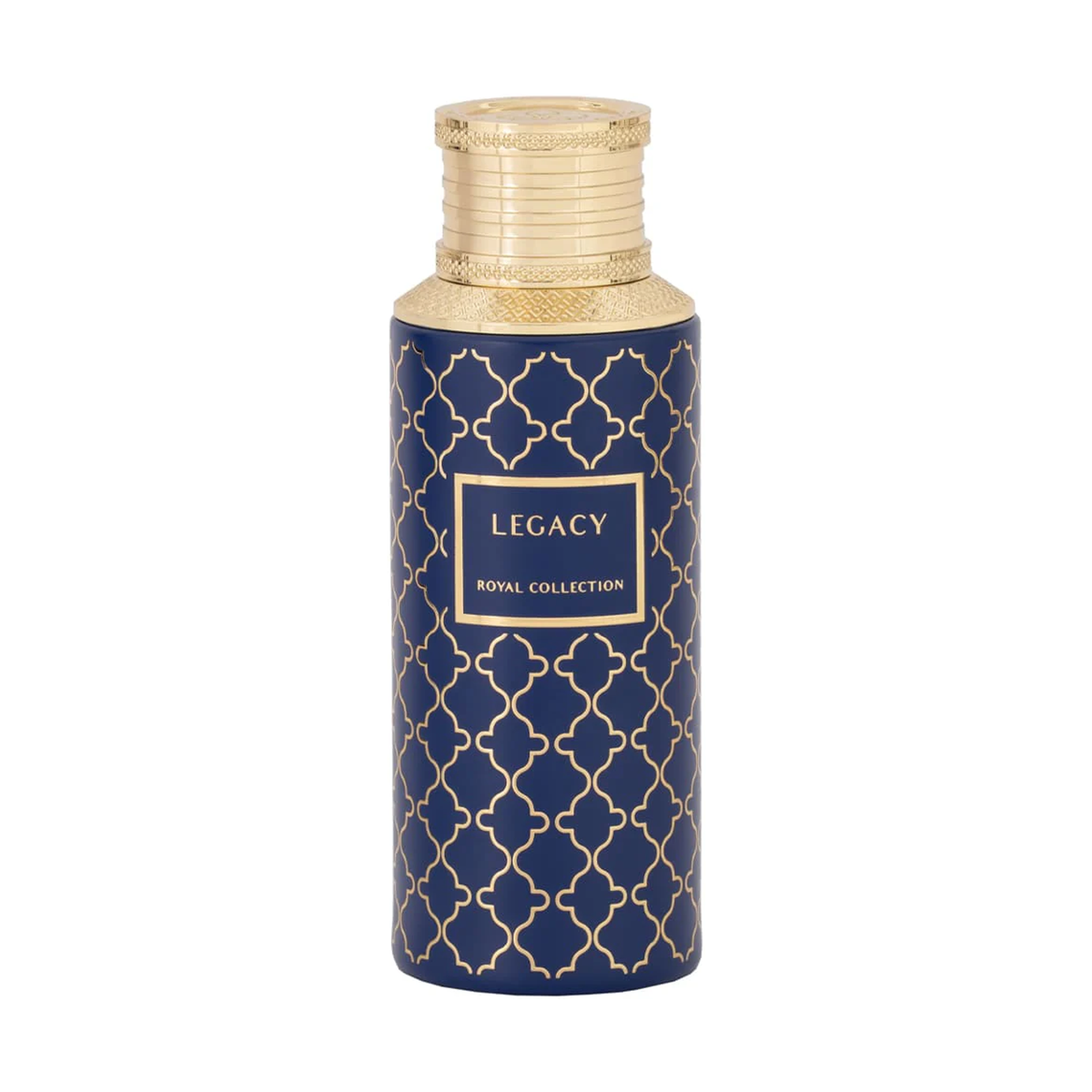 Maison Asrar Legacy
