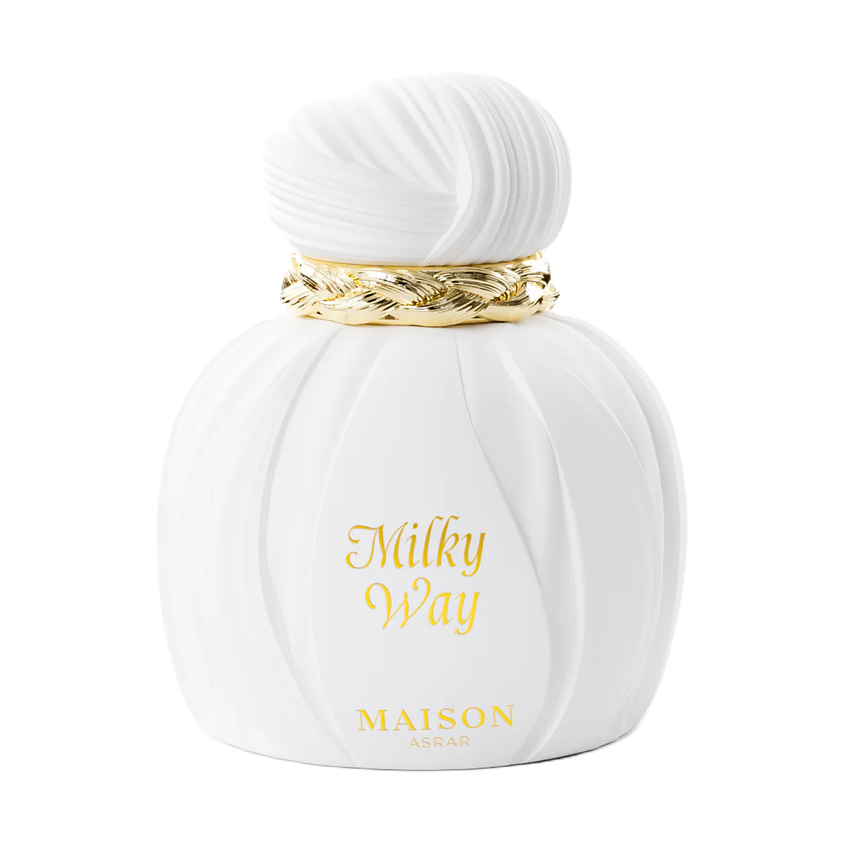 Maison Asrar Milky Way