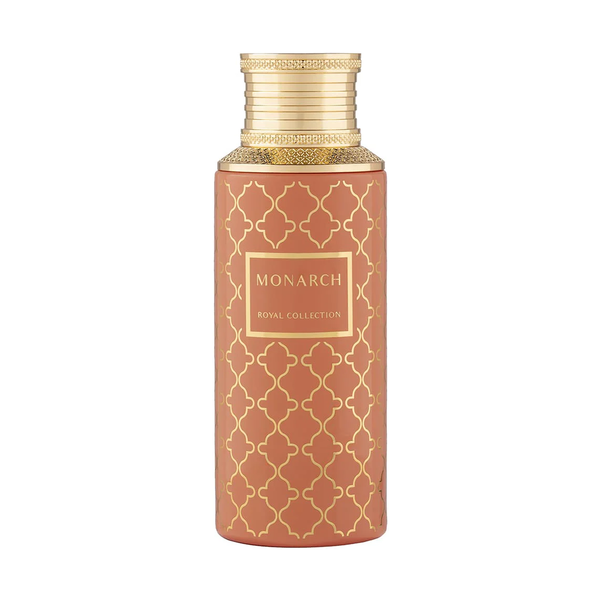 Maison Asrar Monarch
