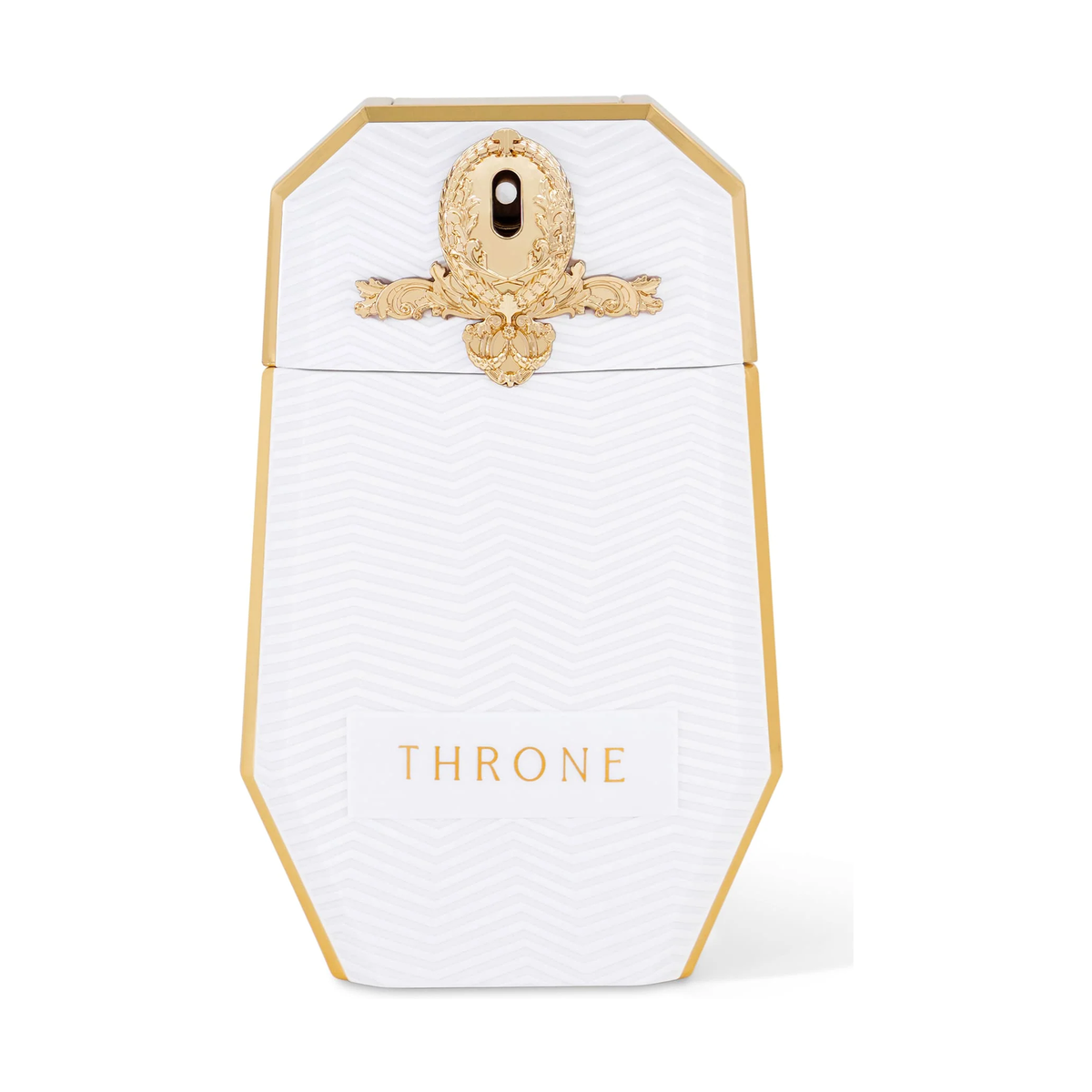 Maison Asrar Throne