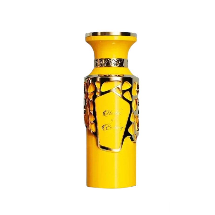 Nectar of Ecstasy Fragrance World