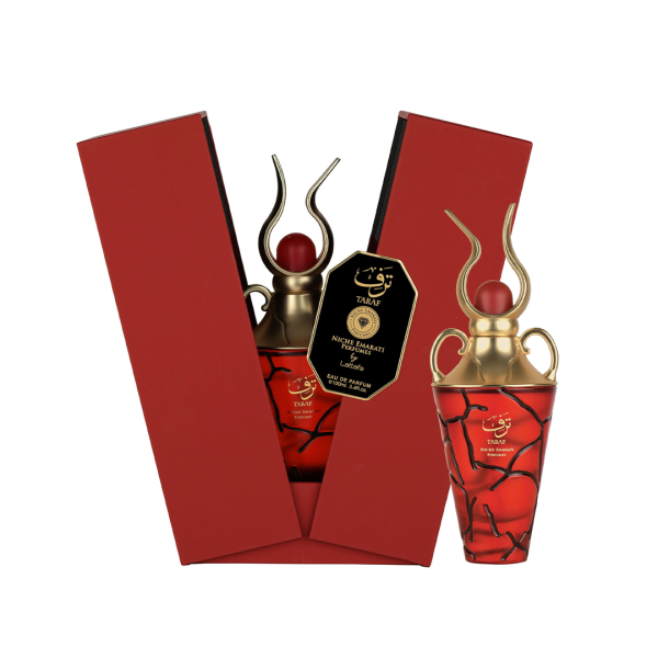 Niche_Emarati_Taraf_Lattafa