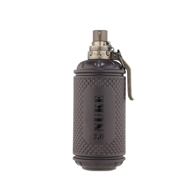 Nuke 2.0 Fragrance World