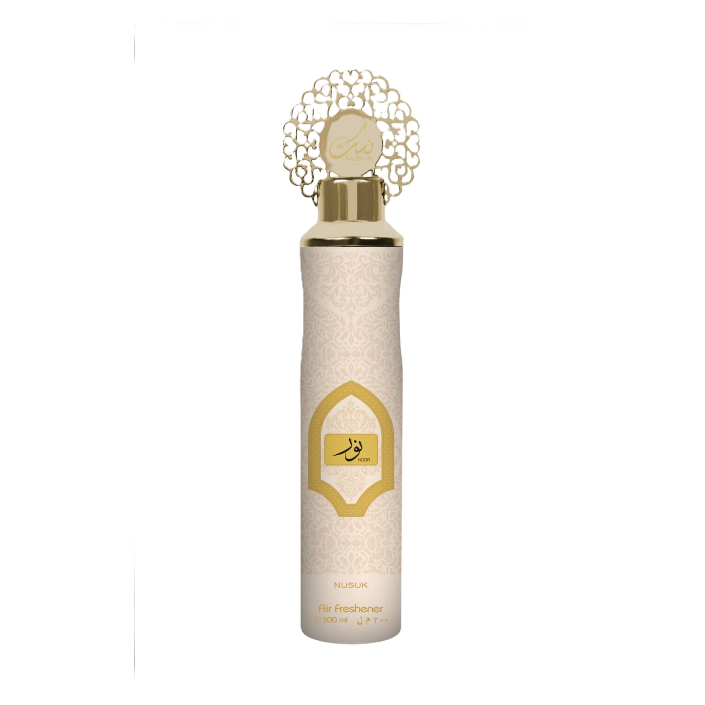 Nusuk Noor Air Freshener
