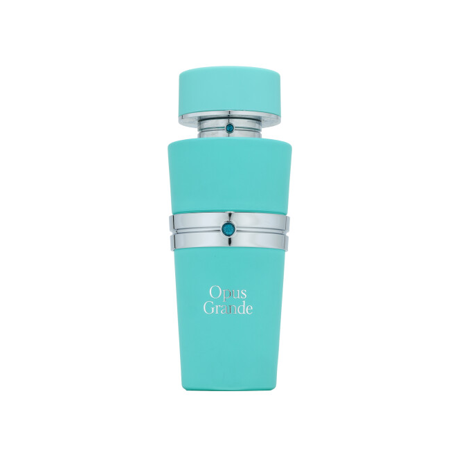 French Avenue Opus Grande