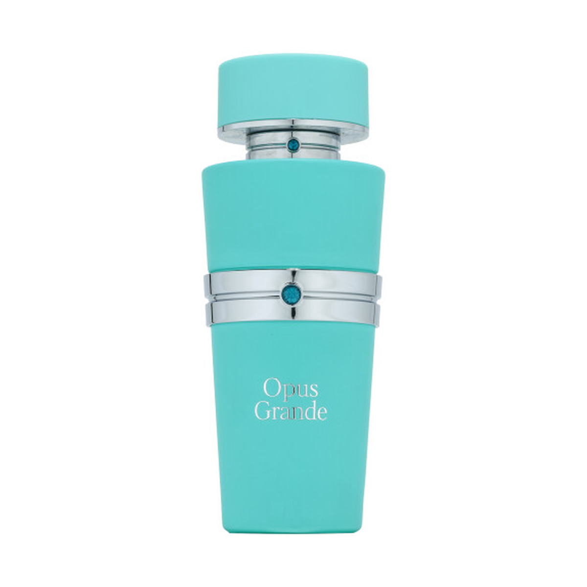 French Avenue Opus Grande