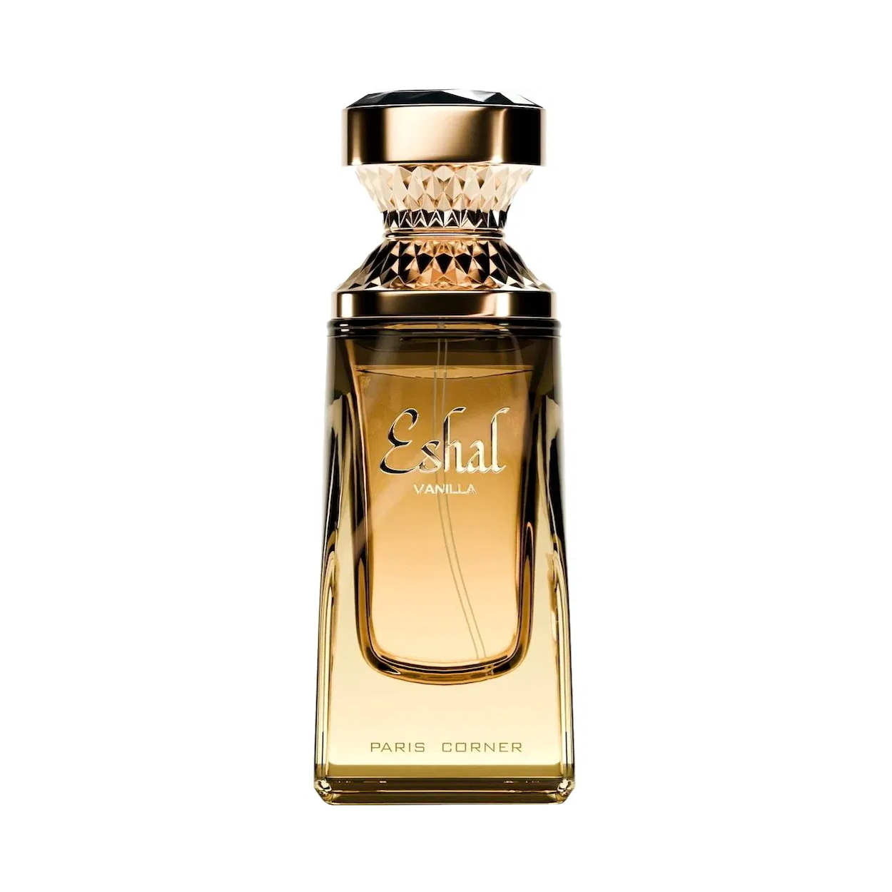 Paris Corner Eshal Vanilla