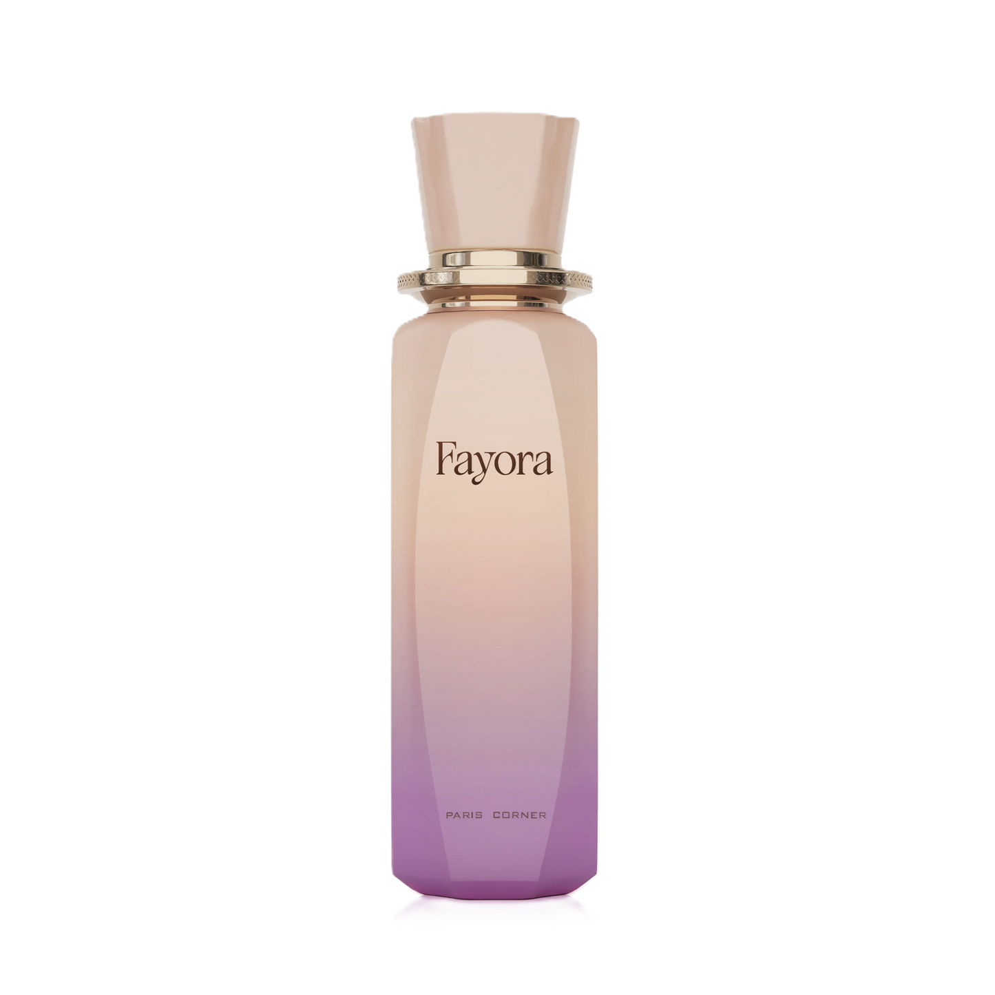 Paris Corner Fayora
