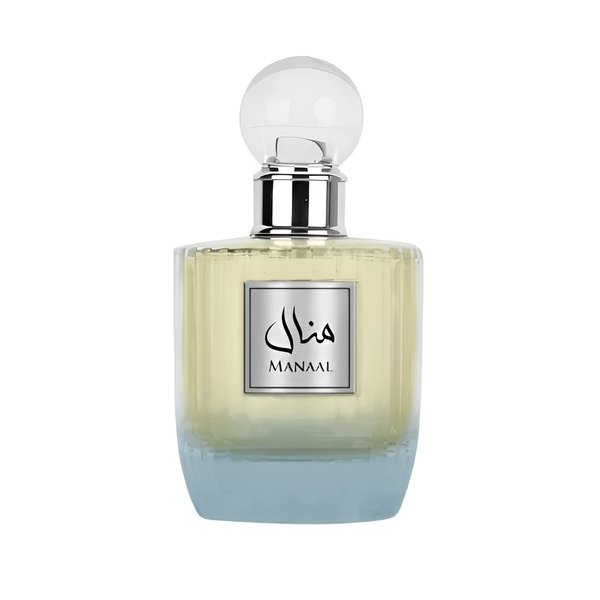 Manaal Paris Corner