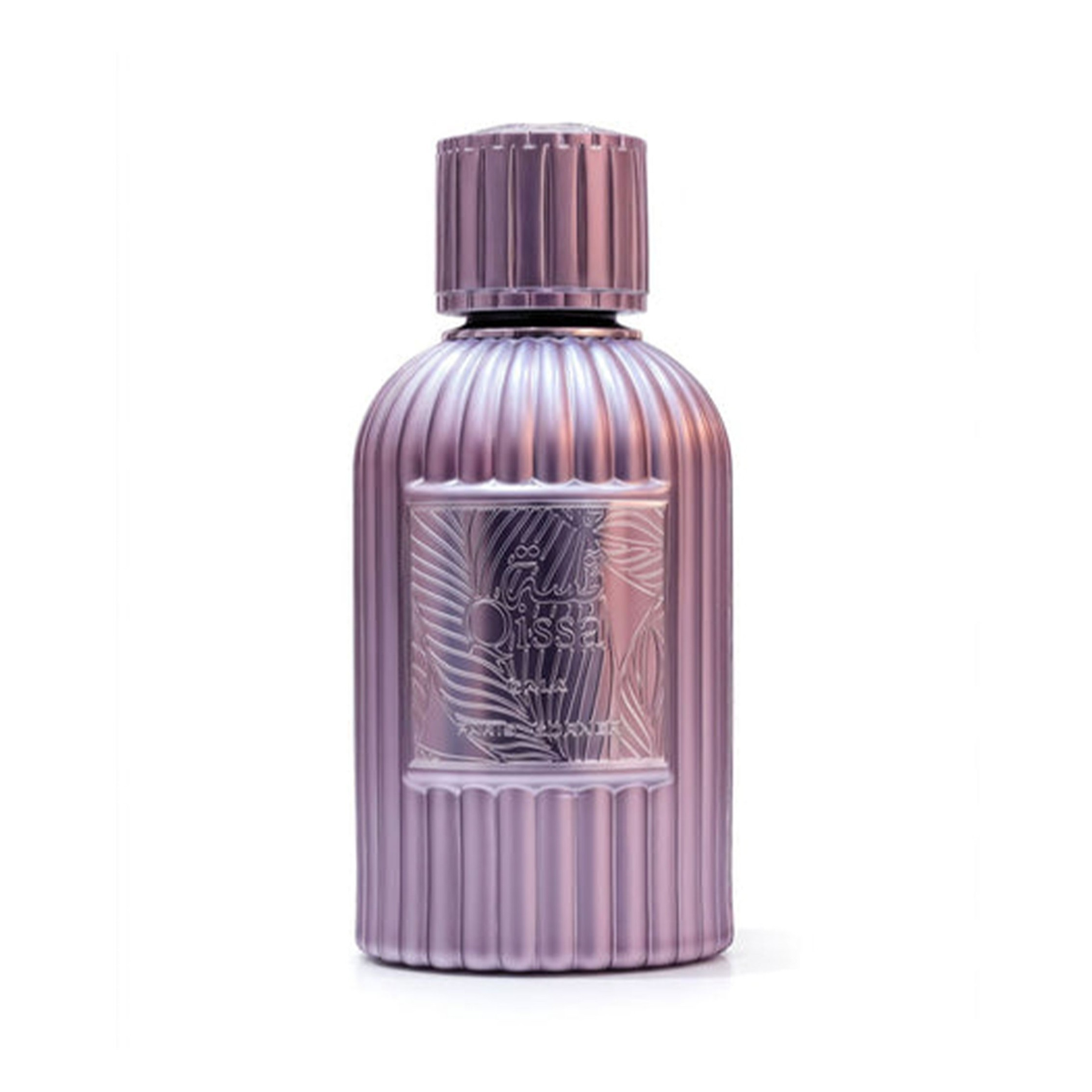 Paris Corner Qissa Gala kopen? Shop nu – House of Niche