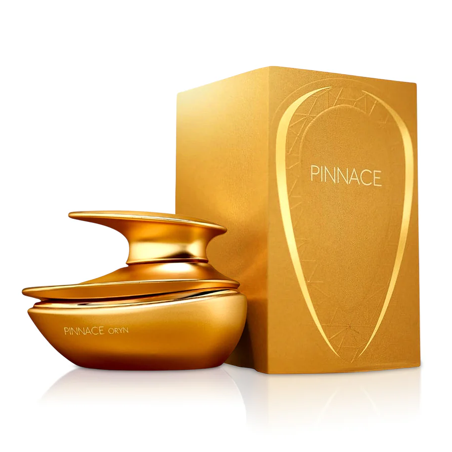 French Avenue Pinnace Oryn