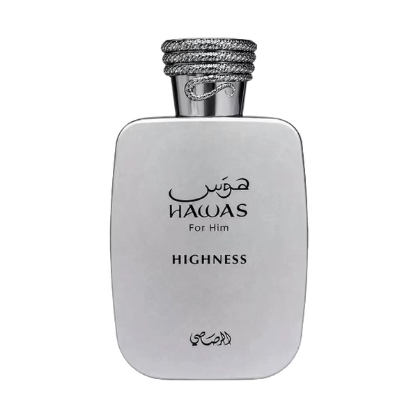 Rasasi Hawas Highness