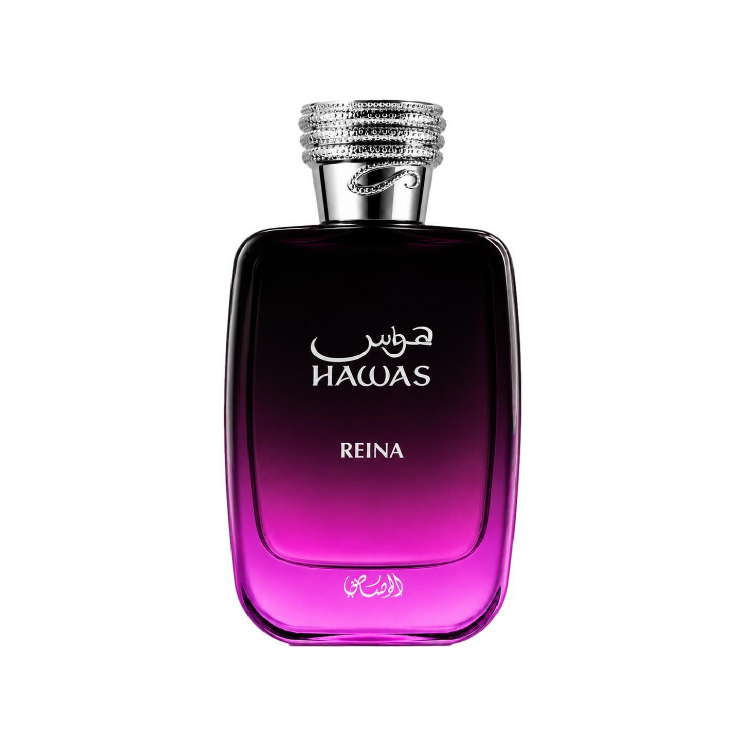 Rasasi Hawas Reina