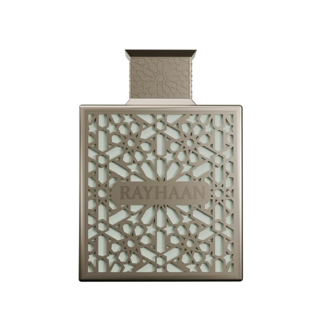 Rayhaan Terra kopen? Shop nu – House of Niche