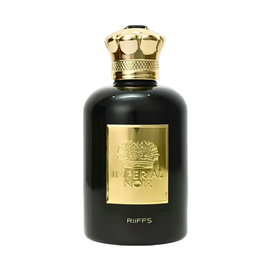 Riiffs Imperial Noir