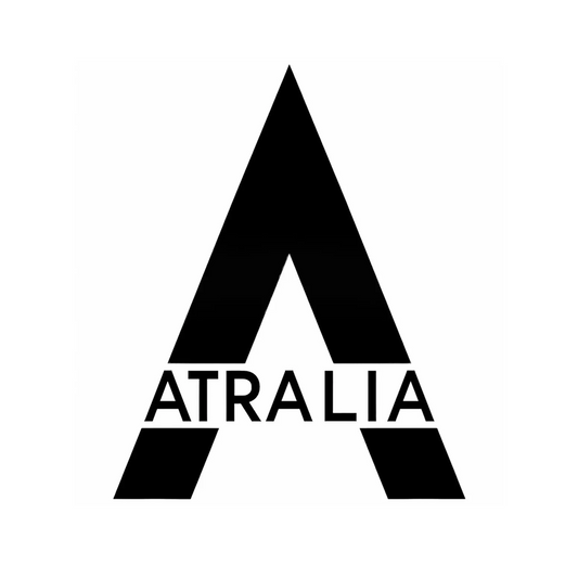 Atralia Logo