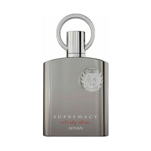 Afnan Supremacy Not Only Intense Extrait de Parfum 100 ml