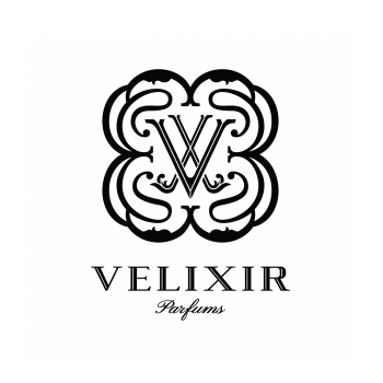 Velixir Logo