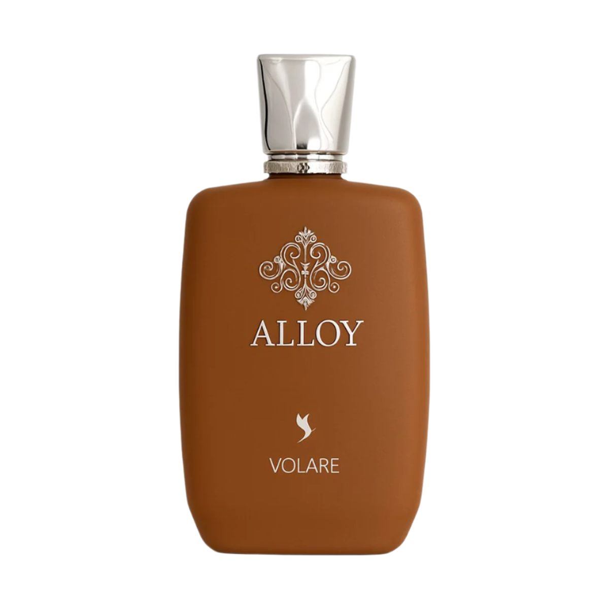 Alloy Volare