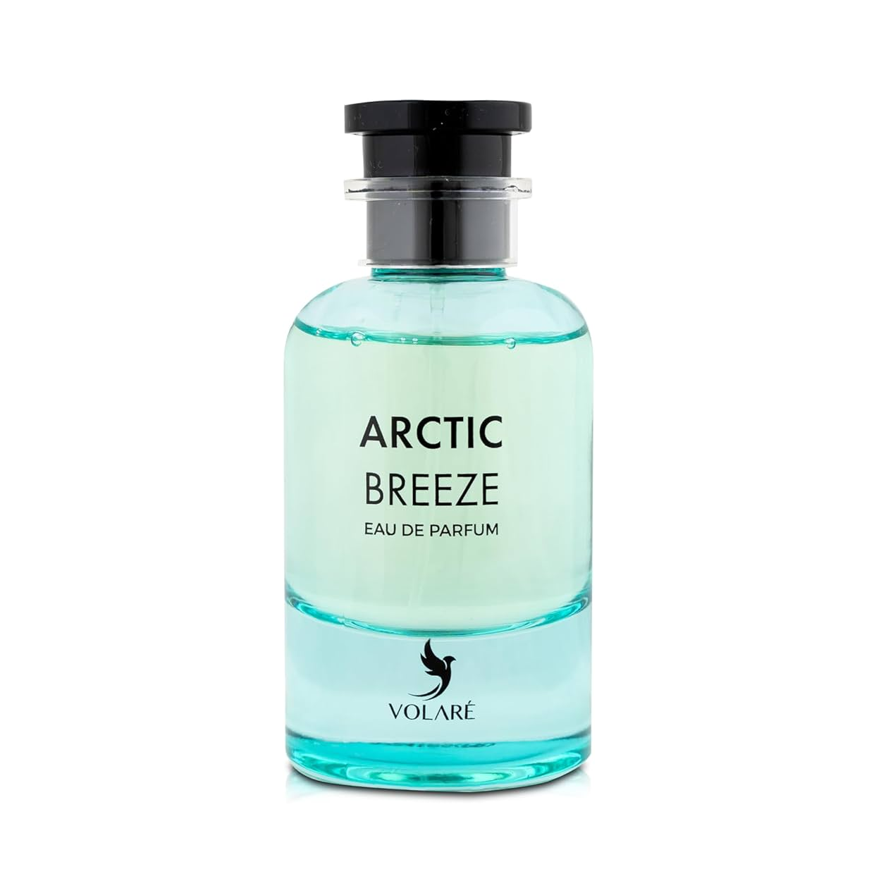 Volare Arctic Breze