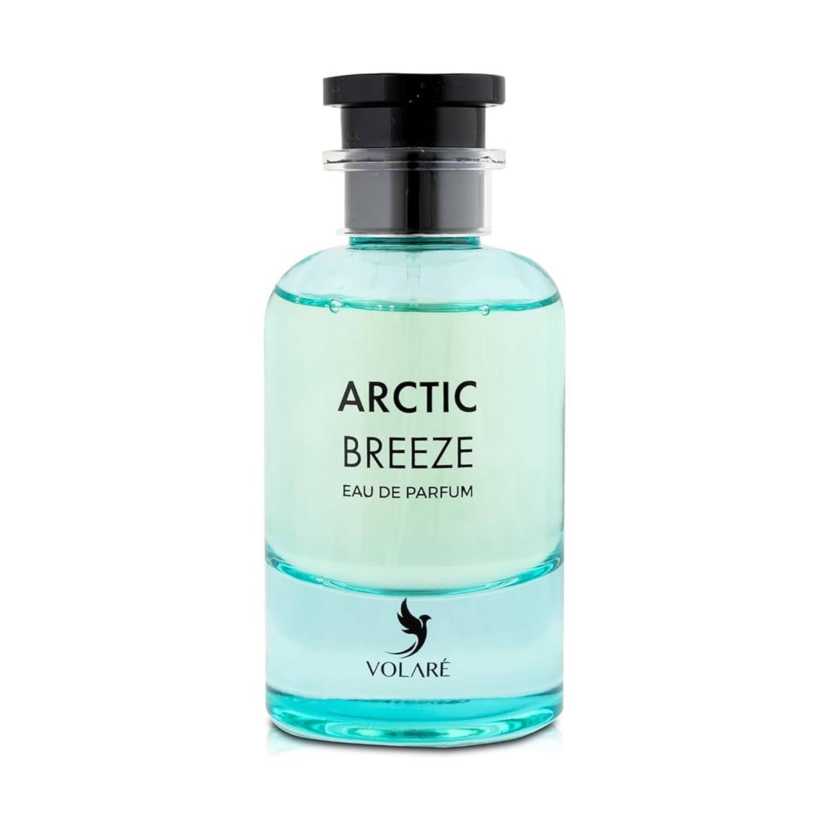 Volare Arctic Breze