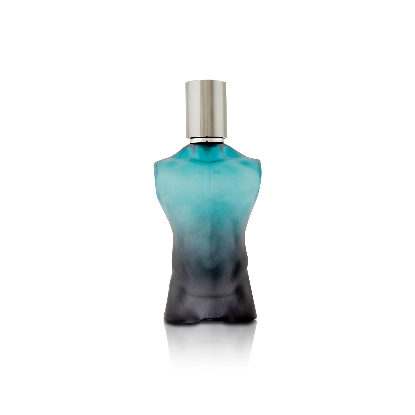 Volare Gladiator Twilight Le Male